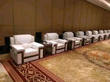 北京家具租賃市場(chǎng)解析 靈活服務(wù)引領(lǐng)生活新風(fēng)尚